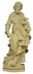 St.Joseph Statue - SI1204W