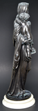 Madonna - MOTHER AND CHILD - SG2740B