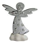 Angel figurine - SGV3500