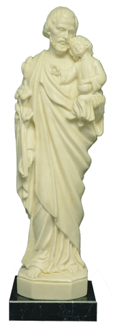 St.Joseph Statue - SI0012W
